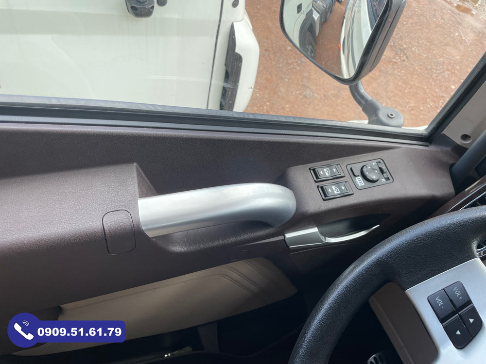 cong_tac_chinh_kinh_va_guong_dien